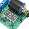 Signal Generator Module DC 12V 24V Current Signal Generator Module