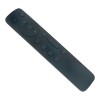 For JBL Replacement Soundbar Remote Control fit for JBL 13J