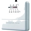 Stove Parts 4 Less Quadra-Fire Manual Thermostat for Pellet &