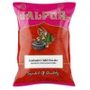 Kashmiri Chilli powder (mild) 50g