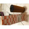 Isuzu NEW Genuine Isuzu Fuel Filter element kit 4HK1 NPR