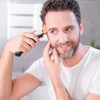 Replacement Charger for Wahl Shaver, Ancable Charging Cable Compatible with