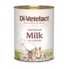 Di-Vetelact Milk Replacer