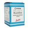 Bustillos 40g Crema Facial Blanqueadora Despigmentante
