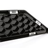 Kojem Upper + Lower Grille Compatible with 2018-2023 Ford Mustang