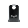 ALDRIDGE SS50CP5BX Squire 50MM Stronghold CS Padlock 5 PIN Boxed