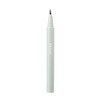 FASIO Liquid Eyeliner 02 Brown 0.4ml