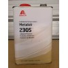Axalta Metalok 230s Gallon Adhesion Promoter