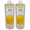 Loción Agua Florida Esoterica Rituales 2 Litros VA