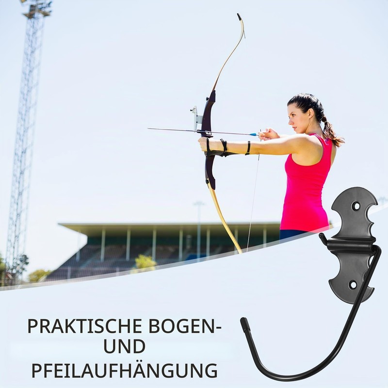 LiYiJiKeJi Bicycle Hanger Garage Wall Mounted Vertical Foldable with PVC