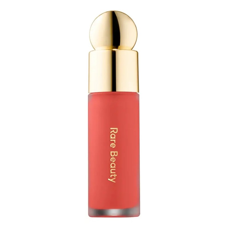 Rubor líquido Rare Beauty 7.5 ml Color Joy