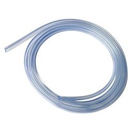 SWDP2 2M Clear Car Door Edge Guard Guard Guard 1 Piece