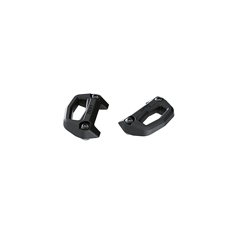Sea-Doo OEM, 860201806-1