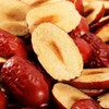 Dried Jujube Dates 17.63oz Red Dates Hand Selected Dried Jujube