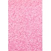 SPRINKLY - Sugar Crystals - Pink - 30g
