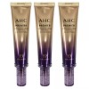 AHC 최신상 AHC 프리미어 앰플 아이크림 포 페이스 라인 타이트닝
