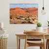 Fascination Namibia (Wall Calendar 2026 DIN A3 Landscape), CALVENDO Monthly