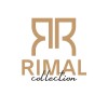Rimal Collection Precious Quartz Eau de Parfum Spray 100ml (3.4