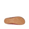Taos Footwear Women's Woolderness 2 Cranberry Clog 5-5.5 (M) US