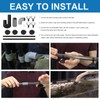 Aquarium Spray Bar Kit for Fluval Spray Bar 06 &