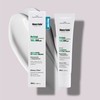 Hickstein Advanced Retinal Cream 30ml Trouble Mark Eraser Cream /