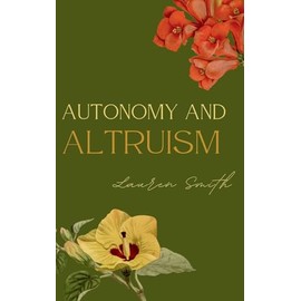Autonomy and Altruism