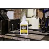 LIQUID WRENCH PENETRATING OIL 4 OZ DROPPER