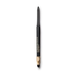 Lancôme Le Stylo Waterproof, wasserfester 2-in-1-Eyeliner für langanhaltende Looks, wischfeste Formel für alle Hauttypen, 1,2g