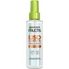 Garnier Fructis Liso Diamante, 100H Brillo Diamante Liso anti frizz