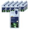 Mediheal Derma Plus Houttuynia Cordata Mask, 10-pack, 4 packs / 메디힐 더마플러스 어성초 마스크, 10개입, 4개