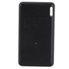 2.4GHZ Engine Immobilizer Anti Hijacking Alarm System Intelligent Circuit Cut
