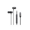 【Hi-Unit Genuine Product】Hi-Unit HSE-A2000NC with ANC Noise Canceling Type-C Connection