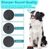 6 Pcs Dog Talking Button Set, Dog Buttons for Communication