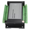 Relay Module 32 Channel Output Interface Board Automated Industry 1813200