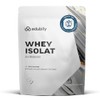 edubily® Whey Protein Isolate from Irish Pasture Raised - Very