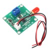 DC 3-18V INA282 Module Common Mode Range Bi directional Current