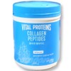 Vital Protein Collagen Peptides, 670g, 1 piece / 바이탈프로틴 콜라겐 펩타이드, 670g, 1개