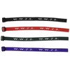 W. W. J. D. Strap Bracelet Assortment (12 PC) by Rhode