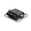 HELLA 5DA 006 623-941 Switch Unit, ignition system - 12V