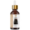 Five Rivers Soul Organic Hair Growth Oil, Scalp Massage Hair