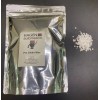 Hagen Automation Pro Chain Wax 500g and 50g Micro fine