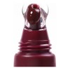 Balsamo Labial Moira Butter Bliss Lip Balm 004 Forget Me