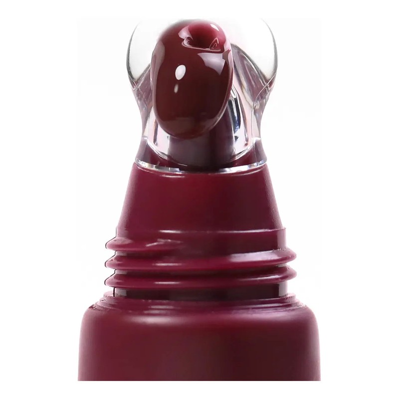 Balsamo Labial Moira Butter Bliss Lip Balm 004 Forget Me