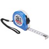 Tajima L16-35 Convex 1.4 x 0.6 inches (3.5 x 16
