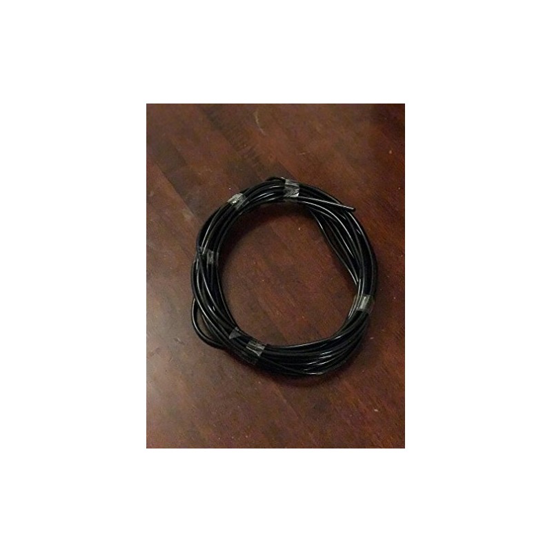 Pressure Regulator 3/4" BSPF x 3/4" BSPM 175kPa