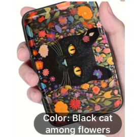 BAND-AID 20 x Band-Aid Brand Water Block Flex Adhesive Bandages 20 Ct. W/FREE Case!