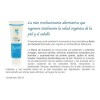 2 Piezas Crema Baba De Caracol Facial Para Manchas, Acné..