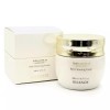 Izenox 이자녹스 턴오버28 어드밴스드 리치 클렌징크림 200ml Izonox Turnover28 Advanced