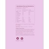 nutriADN – Methyl Folate Support (1000 mcg) – Suplemento de