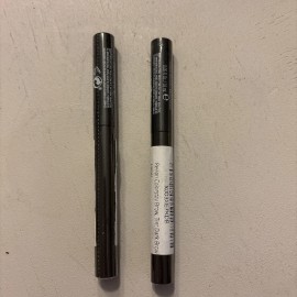 Revlon Set Of Two: Revlon Colorstay Brow Tint Dark Brown 710